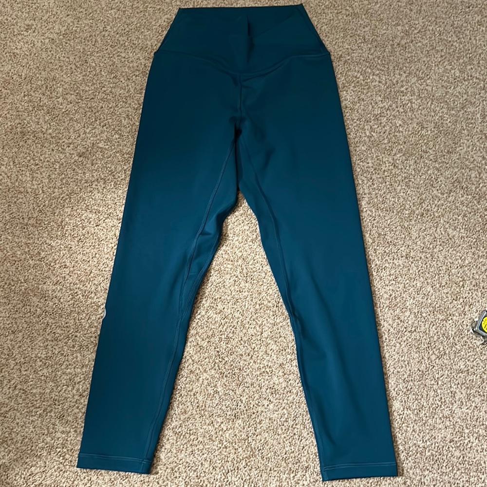 P’tula Emily Leggings